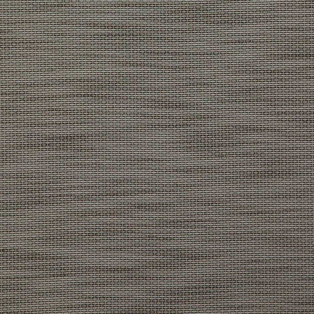 TUDOR 38J7841 by JF Designer Fabric Winning Windows Woodlea 100% Polyester India  Horizontal:  and Vertical:  56  - Swanky Fabrics -