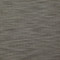 JF Fabric Tudor 38J7841