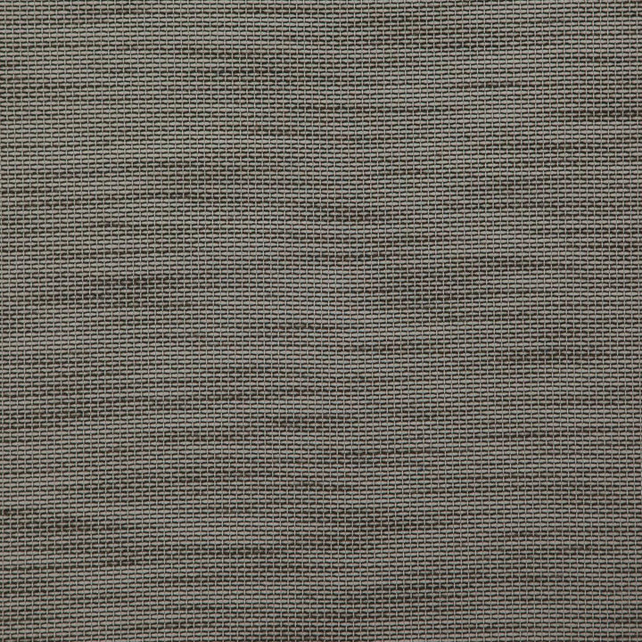 Tudor 38J7841 by JF Designer Fabric Winning Windows Woodlea 100% Polyester India Horizontal: and Vertical: 56 - Swanky Fabrics -