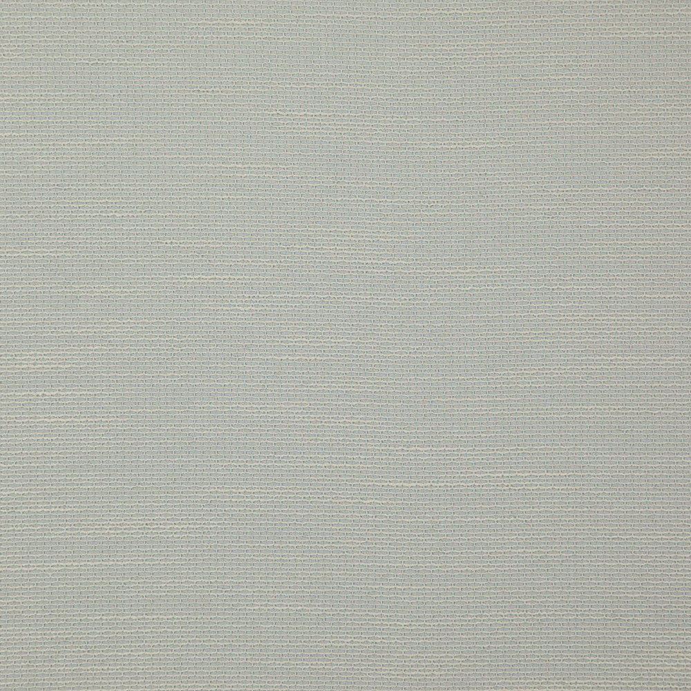 Tudor 64J7841 by JF Designer Fabric Winning Windows Woodlea 100% Polyester India Horizontal: and Vertical: 56 - Swanky Fabrics -