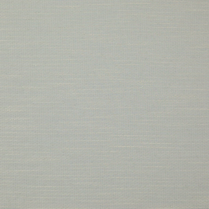 Tudor 64J7841 by JF Designer Fabric Winning Windows Woodlea 100% Polyester India Horizontal: and Vertical: 56 - Swanky Fabrics -