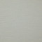TUDOR 64J7841 by JF Designer Fabric WINNING WINDOWS WOODLEA 100% Polyester INDIA (see sample) Horizontal: N/A and Vertical: N/A 56.00 - Swanky Fabrics -