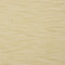 JF Fabric Tudor 72J7841