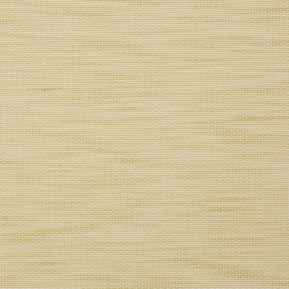 Tudor 72J7841 by JF Designer Fabric Winning Windows Woodlea 100% Polyester India Horizontal: and Vertical: 56 - Swanky Fabrics -