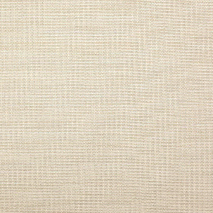 Tudor 91J7841 by JF Designer Fabric Winning Windows Woodlea 100% Polyester India Horizontal: and Vertical: 56 - Swanky Fabrics -