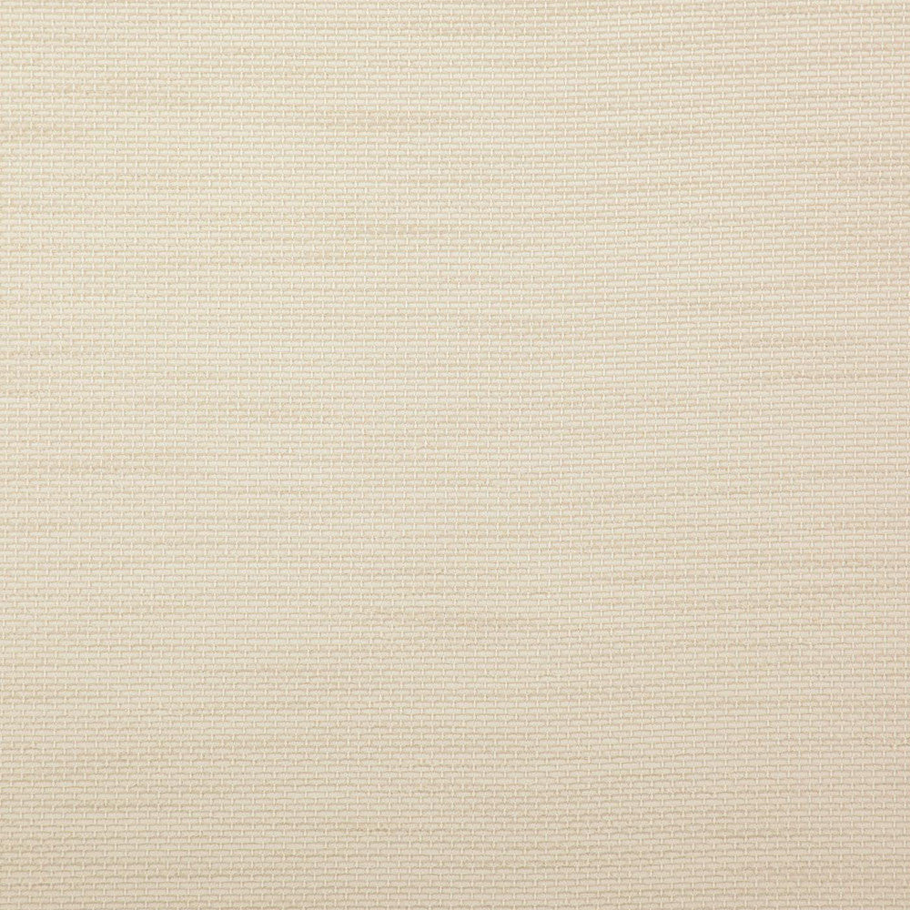 TUDOR 91J7841 by JF Designer Fabric Winning Windows Woodlea 100% Polyester India  Horizontal:  and Vertical:  56  - Swanky Fabrics -