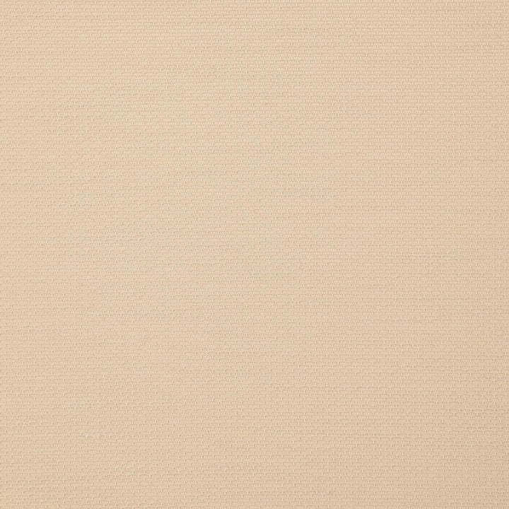 Tudor 92J7841 by JF Designer Fabric Winning Windows Woodlea 100% Polyester India Horizontal: and Vertical: 56 - Swanky Fabrics -