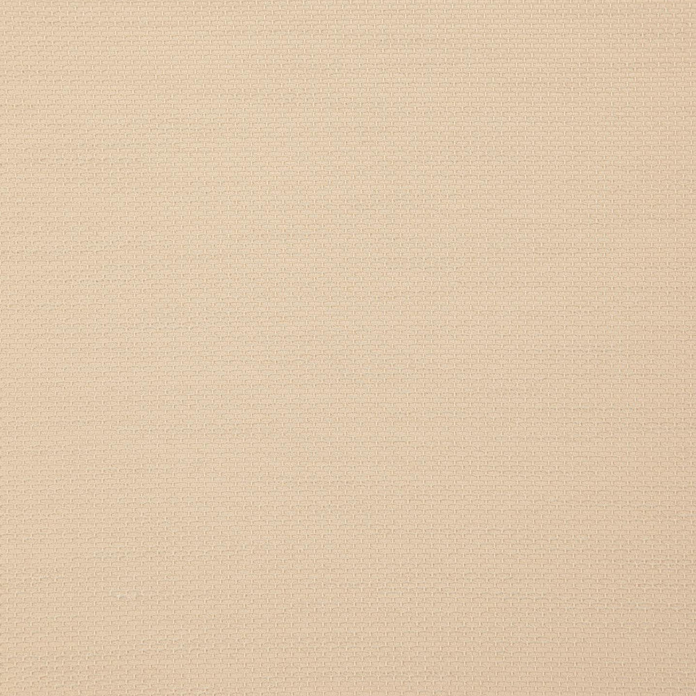 TUDOR 92J7841 by JF Designer Fabric Winning Windows Woodlea 100% Polyester India  Horizontal:  and Vertical:  56  - Swanky Fabrics -