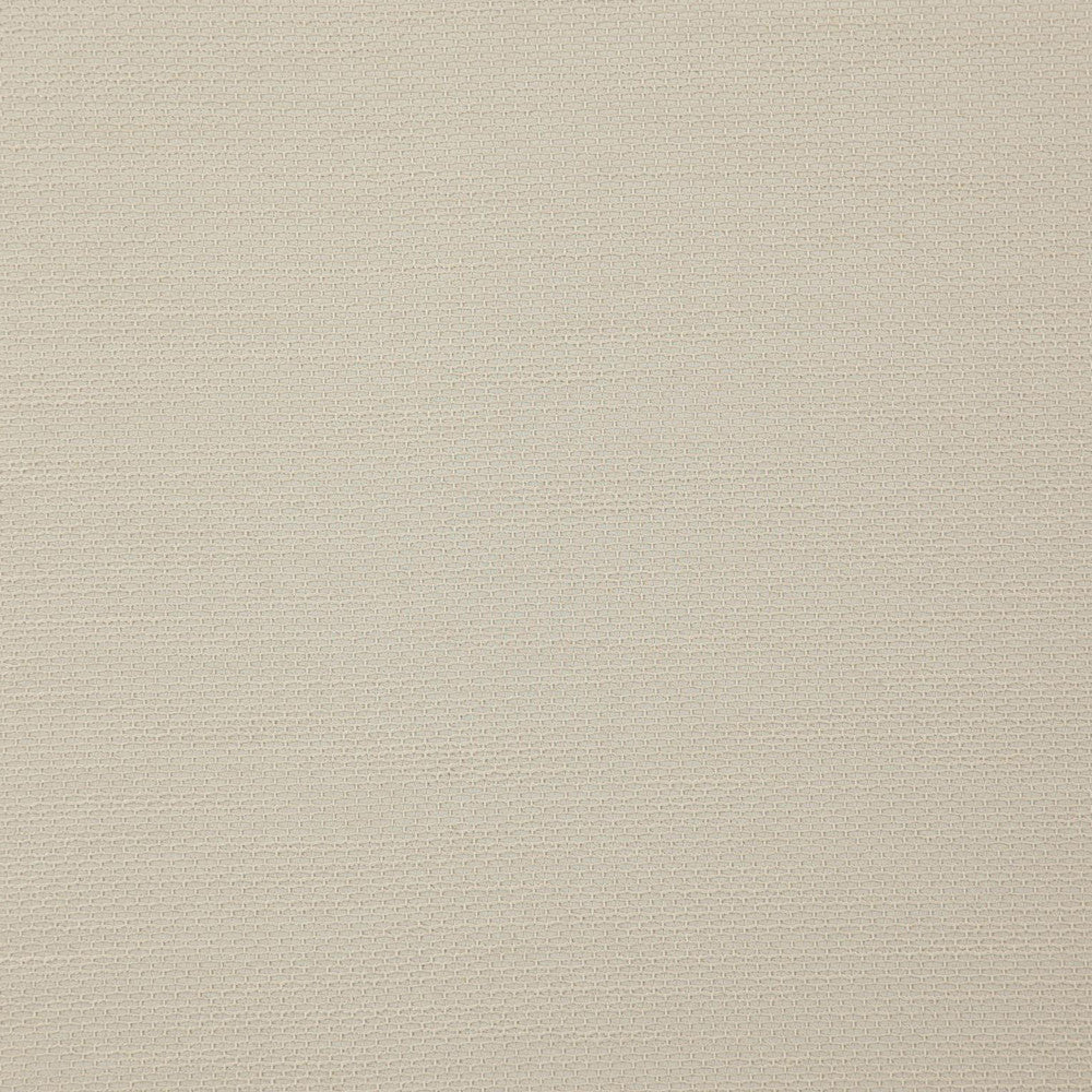 Tudor 93J7841 by JF Designer Fabric Winning Windows Woodlea 100% Polyester India Horizontal: and Vertical: 56 - Swanky Fabrics -