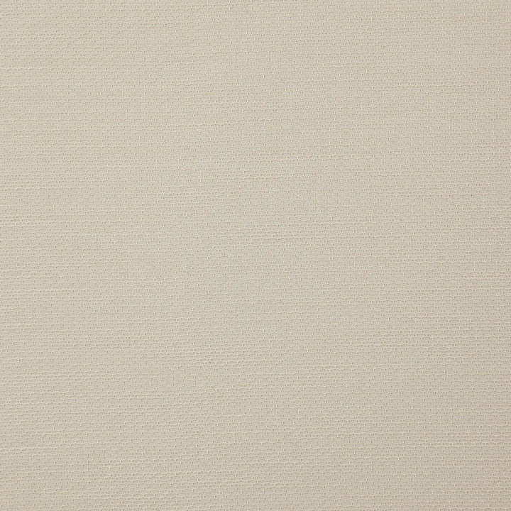 TUDOR 93J7841 by JF Designer Fabric Winning Windows Woodlea 100% Polyester India  Horizontal:  and Vertical:  56  - Swanky Fabrics -