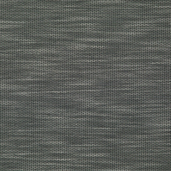 Tudor 98J7841 by JF Designer Fabric Winning Windows Woodlea 100% Polyester India Horizontal: and Vertical: 56 - Swanky Fabrics -