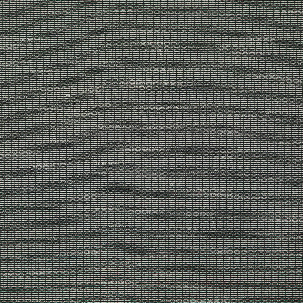 Tudor 98J7841 by JF Designer Fabric Winning Windows Woodlea 100% Polyester India Horizontal: and Vertical: 56 - Swanky Fabrics -