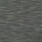 JF Fabric Tudor 98J7841