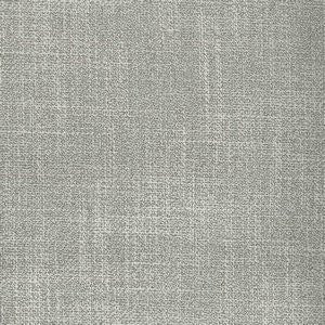 Norbar Fabric Tufts Ash