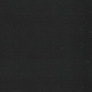 Norbar Fabric Tufts Black