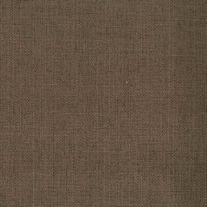 Norbar Fabric Tufts Cocoa