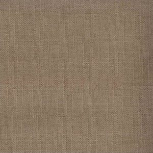 Norbar Fabric Tufts Driftwood