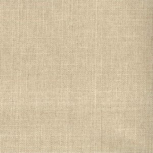Norbar Fabric Tufts Flax