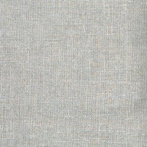 Norbar Fabric Tufts Grey