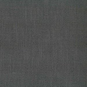 Norbar Fabric Tufts Iron