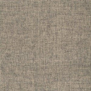 Norbar Fabric Tufts Mushroom