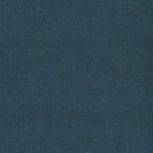 Norbar Fabric Tufts Navy
