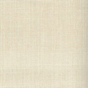 Tufts Pearl by Norbar Designer Fabric TUXEDO 100% POLYESTER CHINA 56 - Swanky Fabrics -