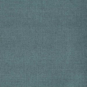 Norbar Fabric Tufts Prussian