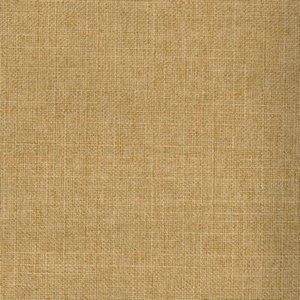 Norbar Fabric Tufts Saffron