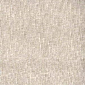 Norbar Fabric Tufts Sand
