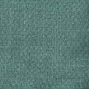 Norbar Fabric Tufts Sea