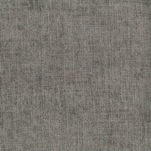 Norbar Fabric Tufts Smoke