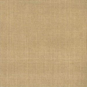 Norbar Fabric Tufts Straw