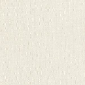Norbar Fabric Tufts Vanilla
