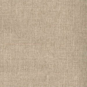 Norbar Fabric Tufts Wheat