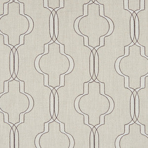 JF Fabric Tulah 95J8201