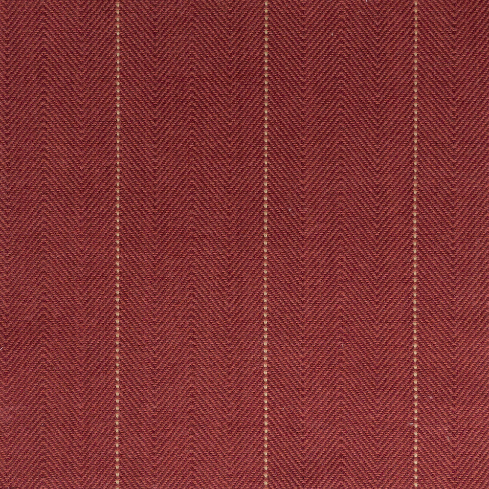 Tulsa 1 Cabernet by Stout Designer Fabric RAINBOW LIBRARY CAMELLIA/CLAY 100%COT INDIA FLAME RETARDANT-U.F.A.C. CLASS 1 CATB 117-2013 WYZENBEEK 51 000 DOUBLE RUB WEAR TEST (HEAVY DUTY) Horizontal: 2.000 and Vertical: 0.000 54 in - Swanky Fabrics -