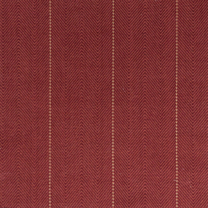 Tulsa 1 Cabernet by Stout Fabric Stout Fabric Tulsa 1 CabernetFabric RAINBOW LIBRARY CAMELLIA/CLAY INDIA </p><p>Repeat: H: 2.000, V: 0.000 54 in - Fabric Carolina -