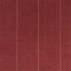 Stout Fabric Tulsa 1 Cabernet