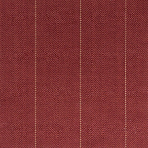 Stout Fabric Tulsa 1 Cabernet