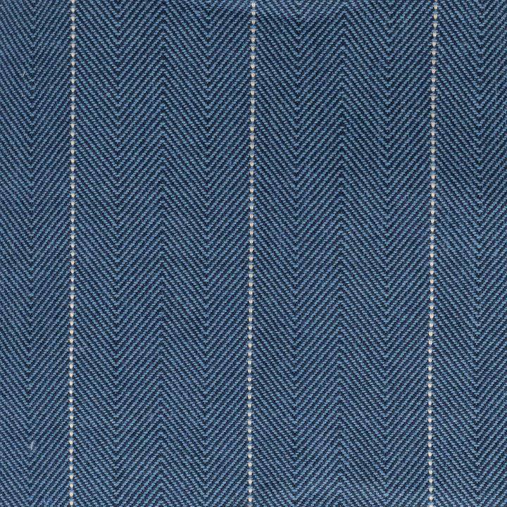 Tulsa 2 Blueberry by Stout Fabric Stout Fabric Tulsa 2 BlueberryFabric RAINBOW LIBRARY DENIM/INDIGO 100%COT INDIA </p><p>Repeat: H: 2.000, V: 0.000 54 in - Fabric Carolina -