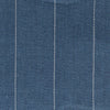 Stout Fabric Tulsa 2 Blueberry