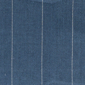Stout Fabric Tulsa 2 Blueberry