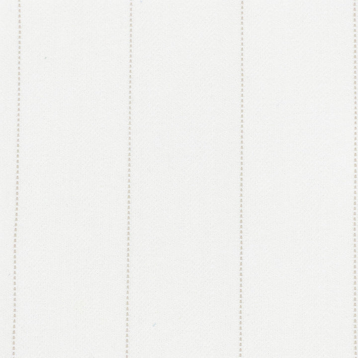 Tulsa 3 Eggshell by Stout Fabric Stout Fabric Tulsa 3 EggshellFabric RAINBOW LIBRARY BRICH/TAUPE INDIA </p><p>Repeat: H: 2.000, V: 0.000 54 in - Fabric Carolina -