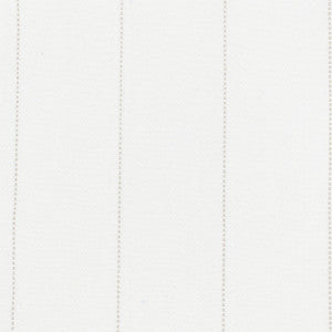 Stout Fabric Tulsa 3 Eggshell
