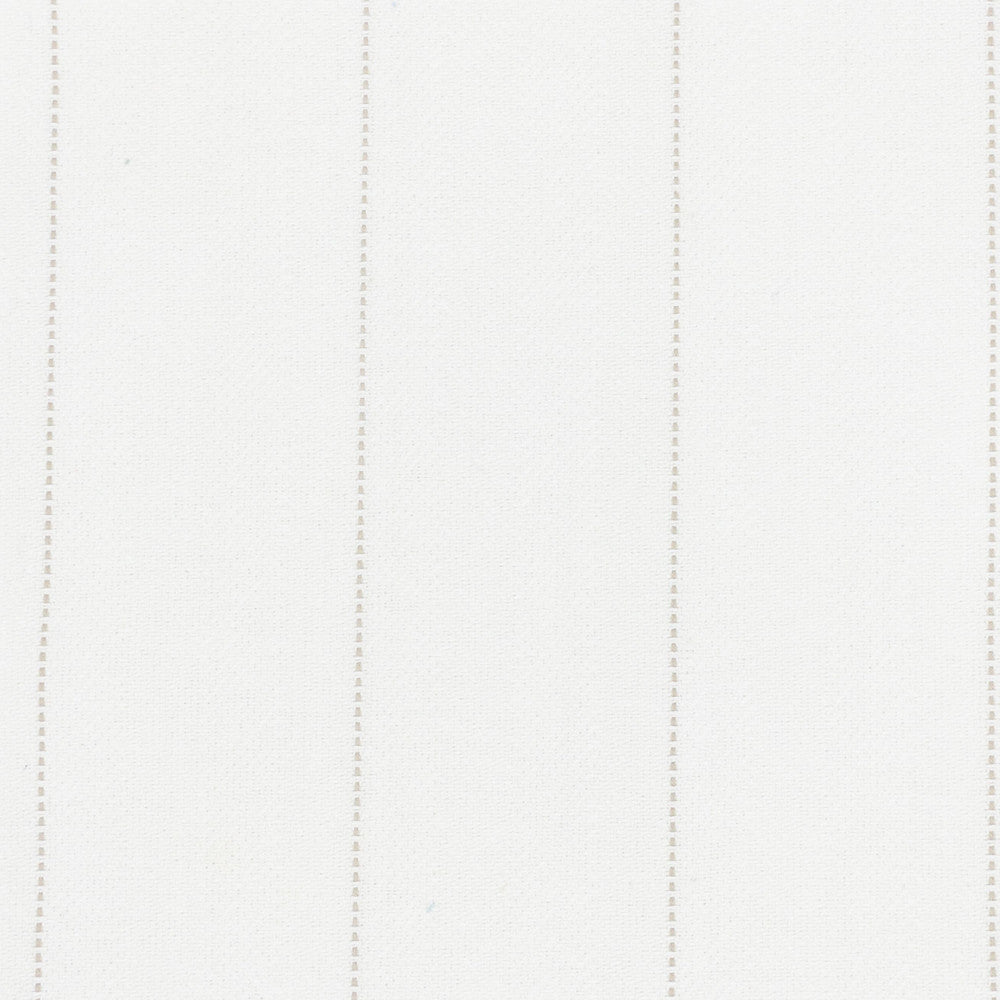 Tulsa 3 Eggshell by Stout Designer Fabric RAINBOW LIBRARY BRICH/TAUPE 100%COT INDIA FLAME RETARDANT-U.F.A.C. CLASS 1 CATB 117-2013 WYZENBEEK 51 000 DOUBLE RUB WEAR TEST (HEAVY DUTY) Horizontal: 2.000 and Vertical: 0.000 54 in - Swanky Fabrics -