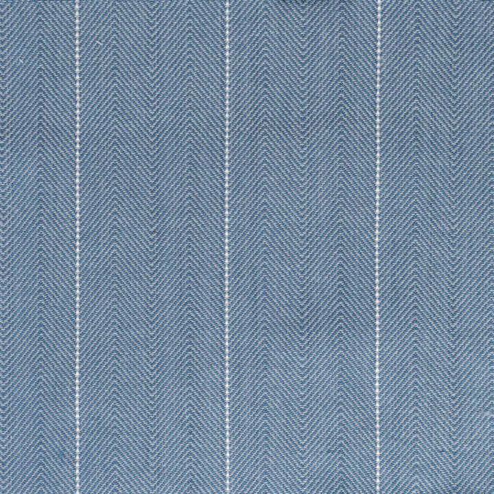 Tulsa 4 Delft by Stout Fabric Stout Fabric Tulsa 4 DelftFabric RAINBOW LIBRARY BREEZE/AEGEAN 100%COT INDIA </p><p>Repeat: H: 2.000, V: 0.000 54 in - Fabric Carolina -