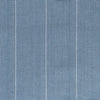 Stout Fabric Tulsa 4 Delft
