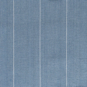 Stout Fabric Tulsa 4 Delft