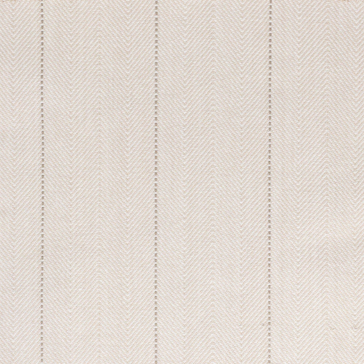 Tulsa 5 Oyster by Stout Fabric Stout Fabric Tulsa 5 OysterFabric RAINBOW LIBRARY BRICH/TAUPE INDIA </p><p>Repeat: H: 2.000, V: 0.000 54 in - Fabric Carolina -